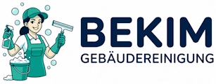 Bekim Gebäudereinigung